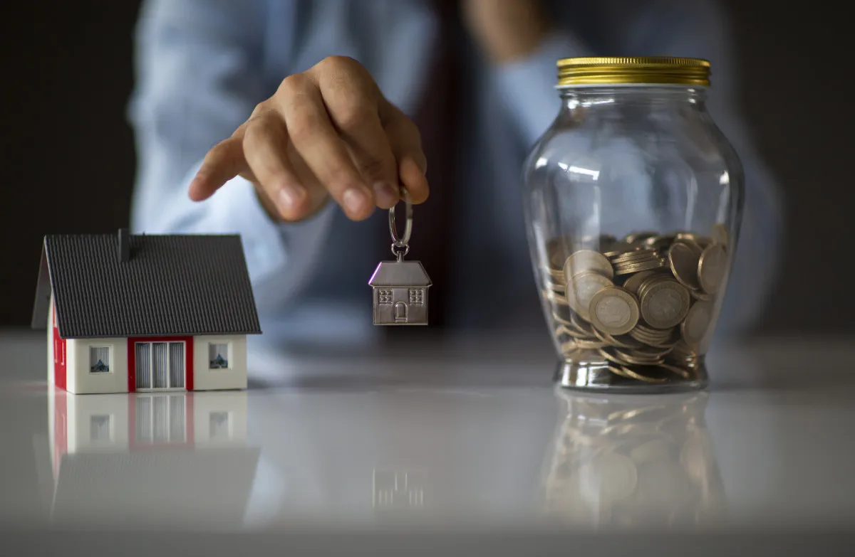 Contratação de crédito imobiliário 100% digital já começou e deve crescer